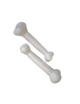 Ossi in Plastica (Conf. 2)