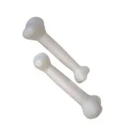 Ossi in Plastica (Conf. 2)