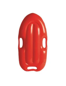 Materassino Baywatch