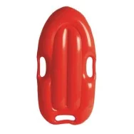 Materassino Baywatch