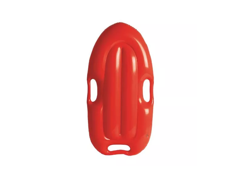 Materassino Baywatch