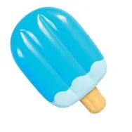 Gelato Gonfiabile