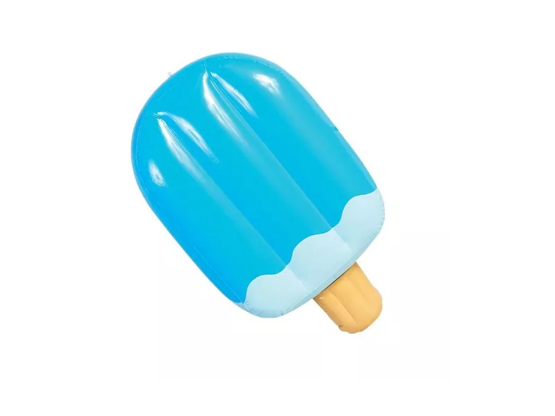 Gelato Gonfiabile