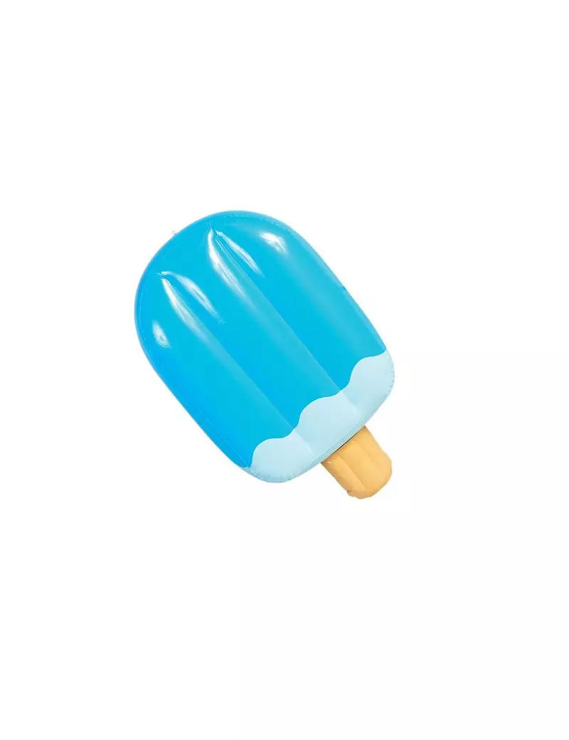Gelato Gonfiabile