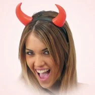 Corna Diavolo