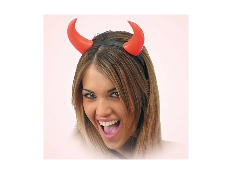 Corna Diavolo