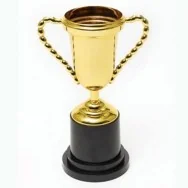 Coppa Vittoria