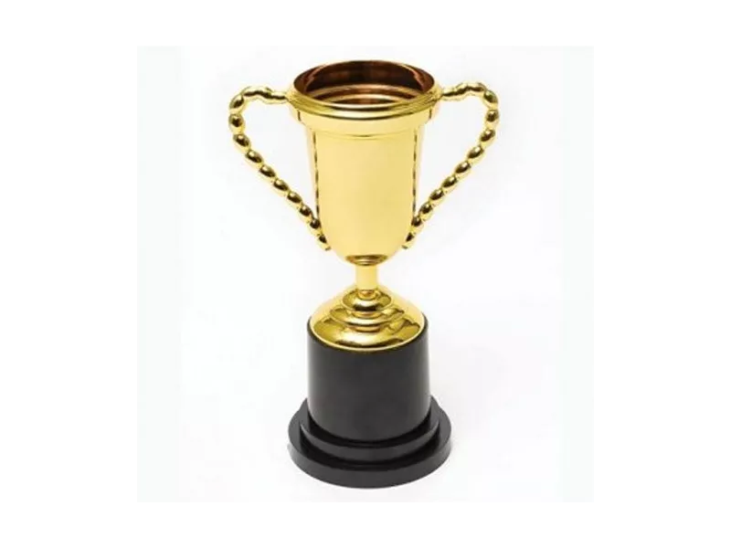 Coppa Vittoria