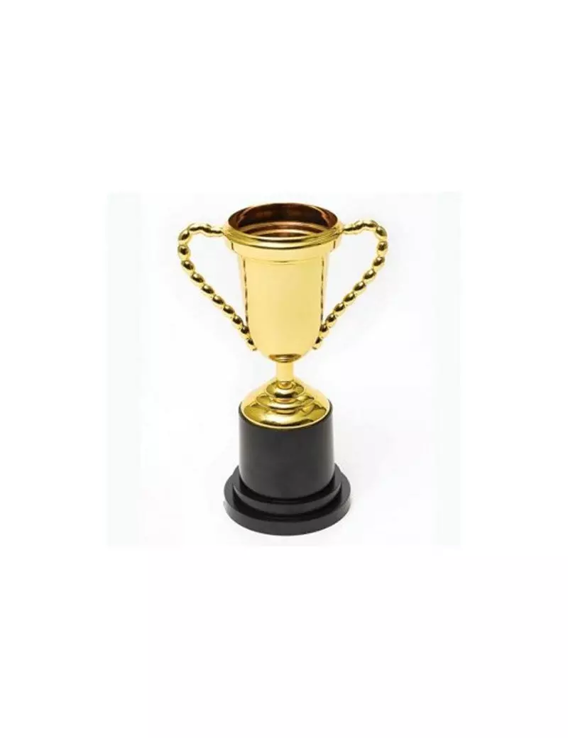 Coppa Vittoria Coppa Vittoria