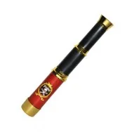 Cannocchiale Pirata - 30 cm