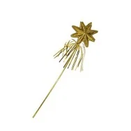 Bacchetta Magica Principessa