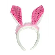 Orecchie Coniglietta