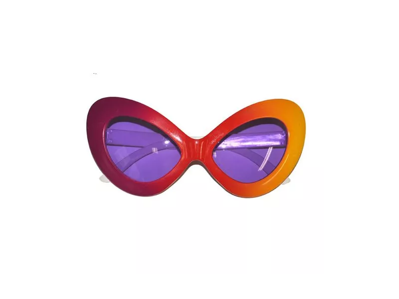 Occhiali Vamp