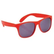 Occhiali Sole Malter - Rosso