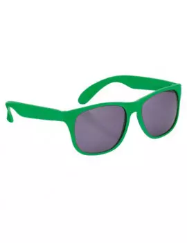 Occhiali Sole Malter - Verde