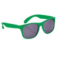 Occhiali Sole Malter - Verde