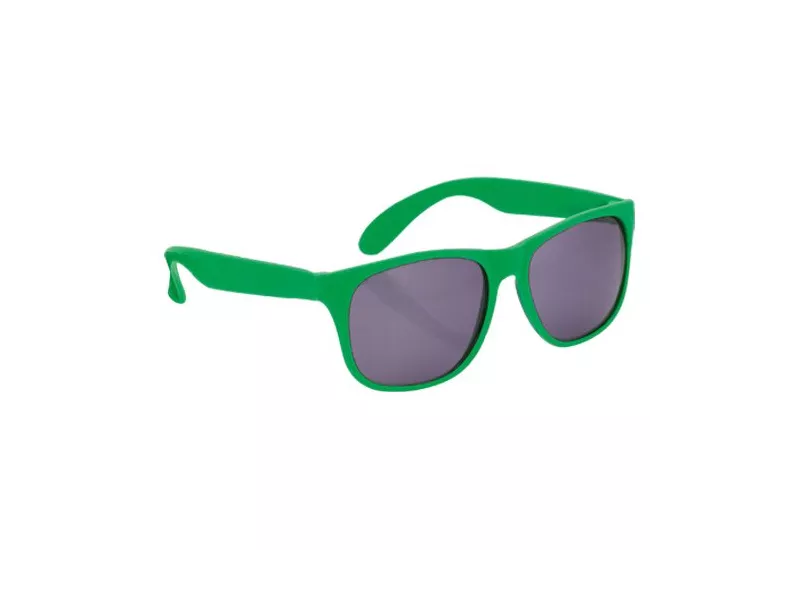 Occhiali Sole Malter - Verde