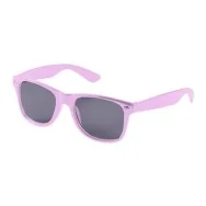 Occhiali Sole Malter - Rosa