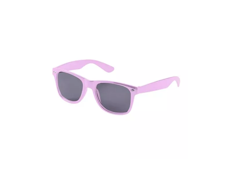 Occhiali Sole Malter - Rosa