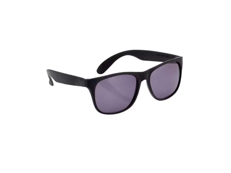 Occhiali Sole Malter - Nero
