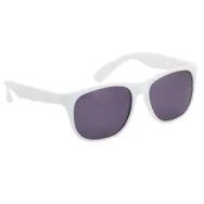 Occhiali Sole Malter - Bianco