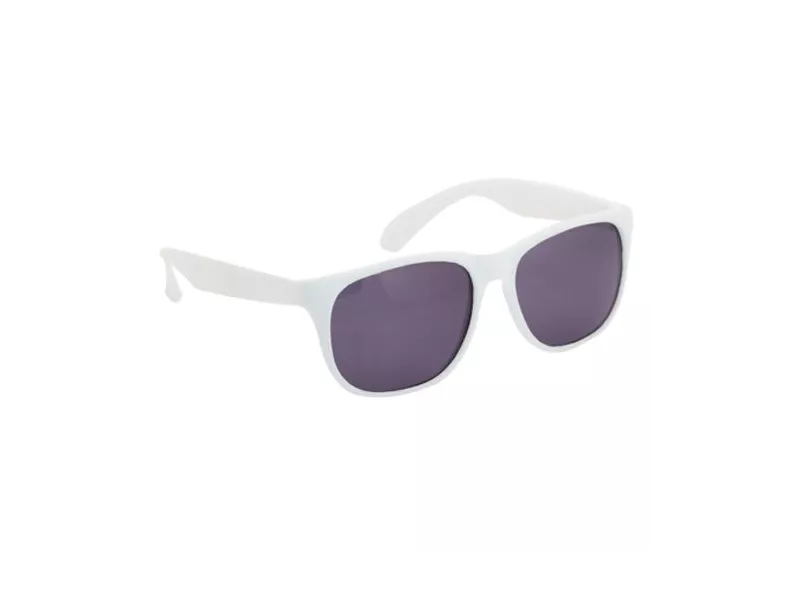 Occhiali Sole Malter - Bianco