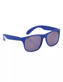 Occhiali Sole Malter - Azzurro