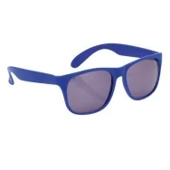 Occhiali Sole Malter - Azzurro