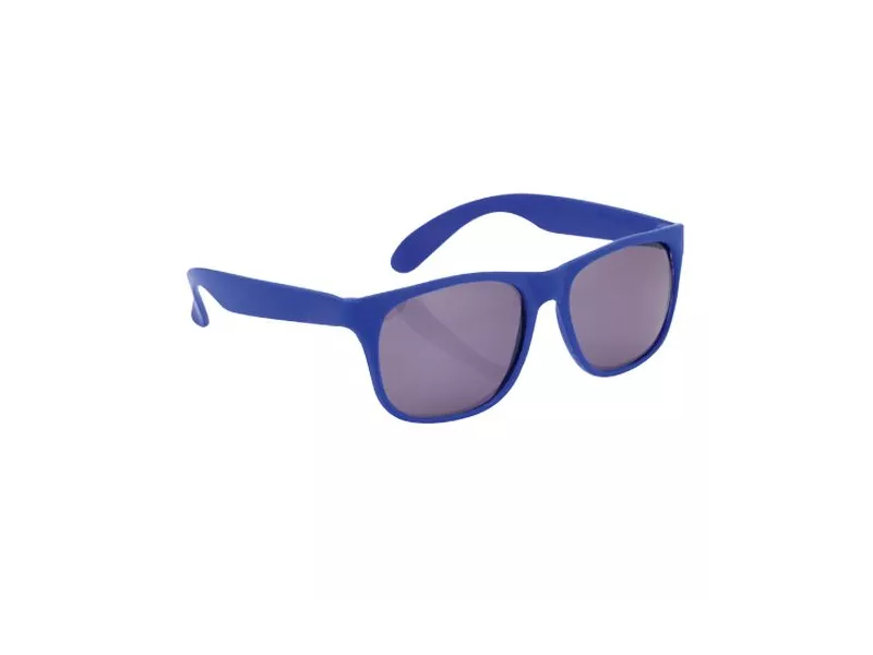 Occhiali Sole Malter - Azzurro