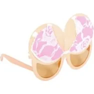 Occhiali Sexy Reggiseno