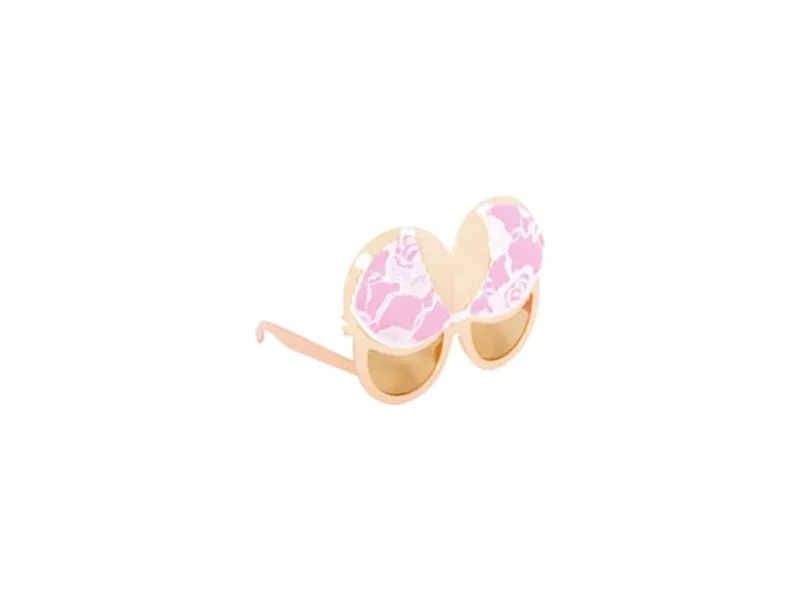 Occhiali Sexy Reggiseno