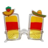 Occhiali Party Tequila