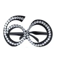 Occhiali Party 60 Anni