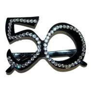 Occhiali Party 50 Anni