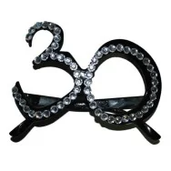 Occhiali Party 30 Anni