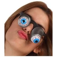 Occhiali Occhi Cadenti