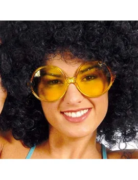 Occhiali Lenti Tonde