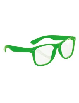 Occhiali Kathol - Verde