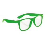 Occhiali Kathol - Verde