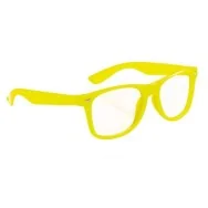 Occhiali Kathol - Giallo