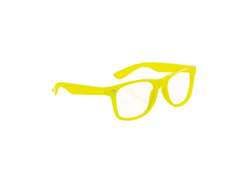 Occhiali Kathol - Giallo