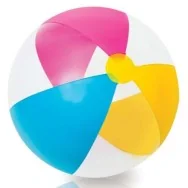 Pallone da Spiaggia - Ø 60 cm