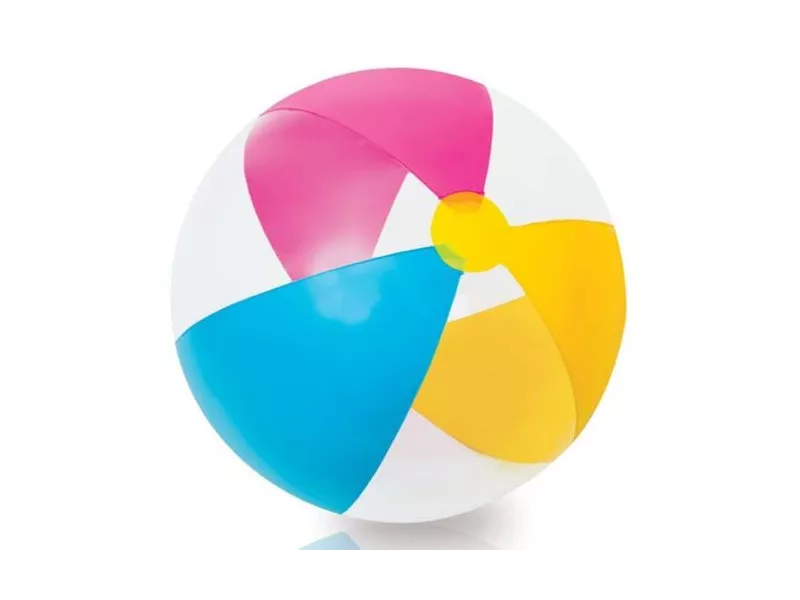 Pallone da Spiaggia - Ø 60 cm