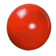 Pallone da Spiaggia - Ø 40 cm