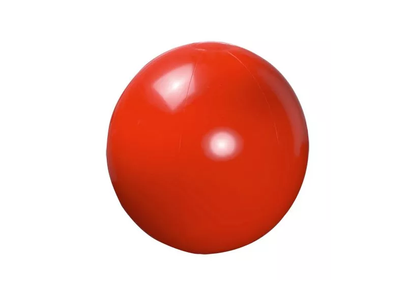Pallone da Spiaggia - Ø 40 cm