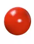 Pallone da Spiaggia - Ø 40 cm