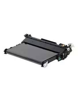 Cinghia di Trasferimento Originale Samsung JC96-06292A (20000 pagine)