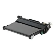 Cinghia di Trasferimento Originale Samsung JC96-06292A (20000 pagine)