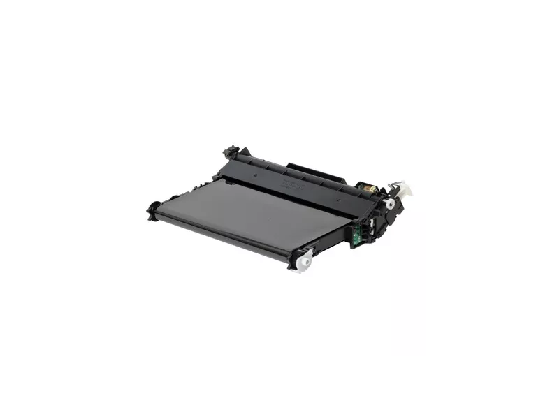 Cinghia di Trasferimento Originale Samsung JC96-06292A (20000 pagine) Cinghia di Trasferimento Originale Samsung JC96-06292A (20000 pagine)