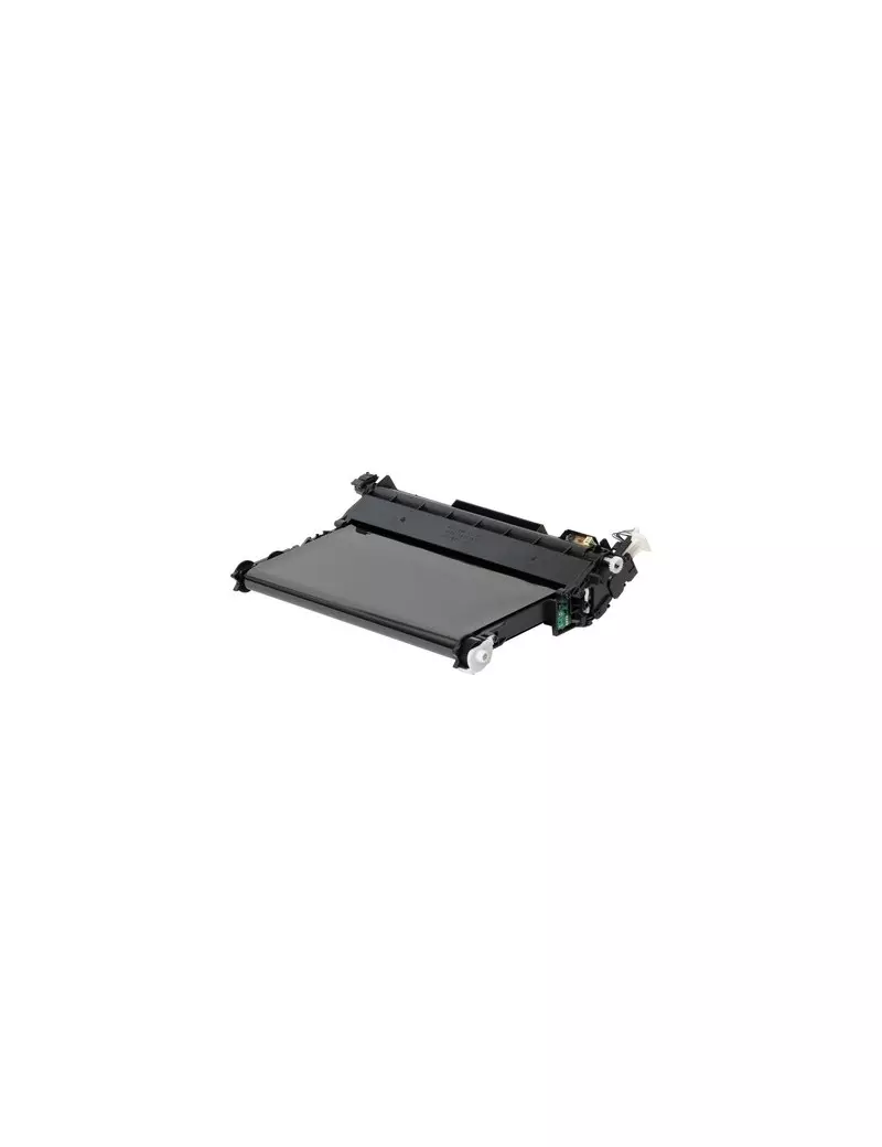 Cinghia di Trasferimento Originale Samsung JC96-06292A (20000 pagine) Cinghia di Trasferimento Originale Samsung JC96-06292A (20000 pagine)